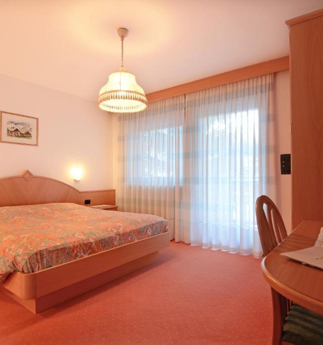 Hotel Dolomites Inn – billede 4