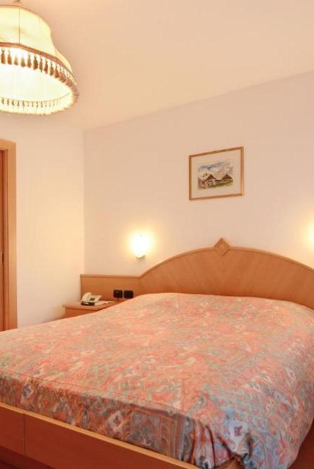 Hotel Dolomites Inn – billede 5