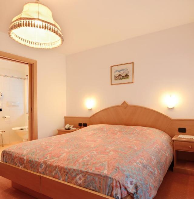 Hotel Dolomites Inn – billede 5