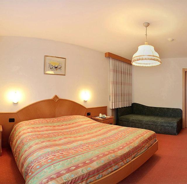 Hotel Dolomites Inn – billede 6