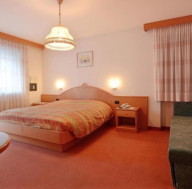 Hotel Dolomites Inn – billede 7