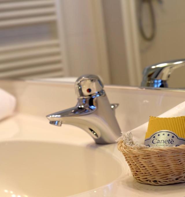 Hotel Dolomites Inn – billede 8