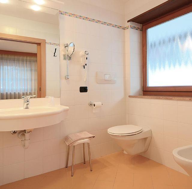 Hotel Dolomites Inn – billede 10