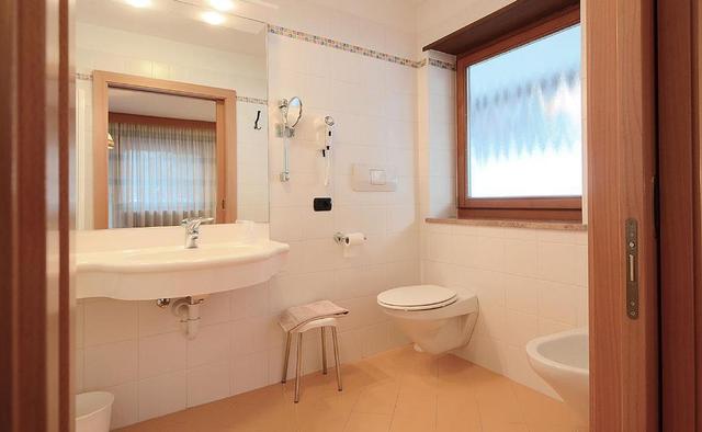 Hotel Dolomites Inn – billede 10