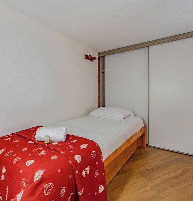 Residence Le Silveralp – bild 8