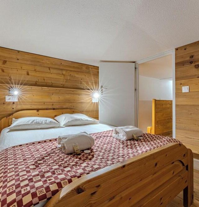 Residence Le Silveralp – bild 10