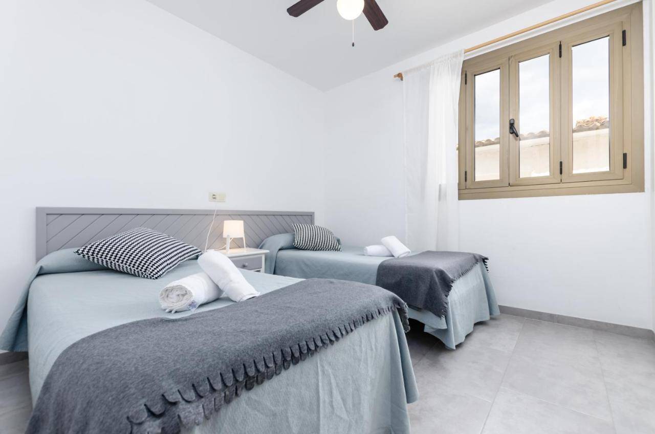 Yourhouse Alcudia, Alcúdia