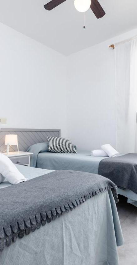 Yourhouse Alcudia – billede 1