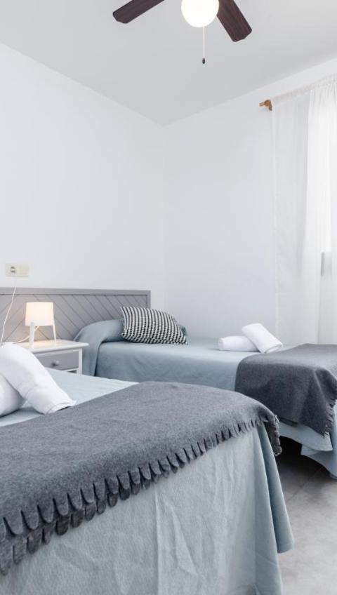 Yourhouse Alcudia – Alcúdia