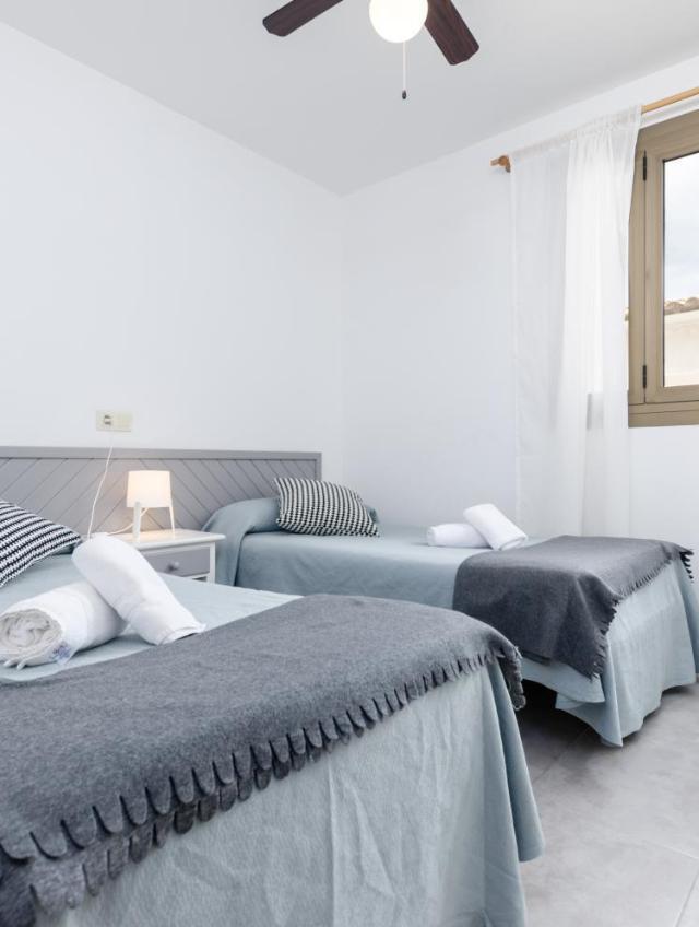 Yourhouse Alcudia