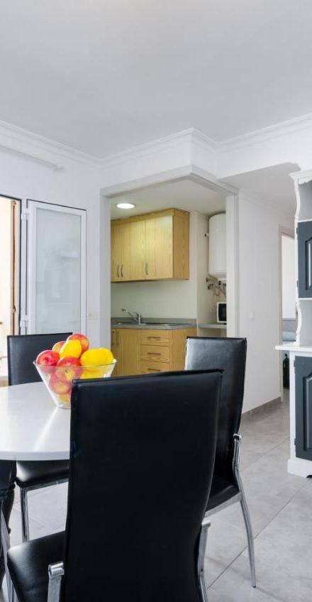 Yourhouse Alcudia – billede 3