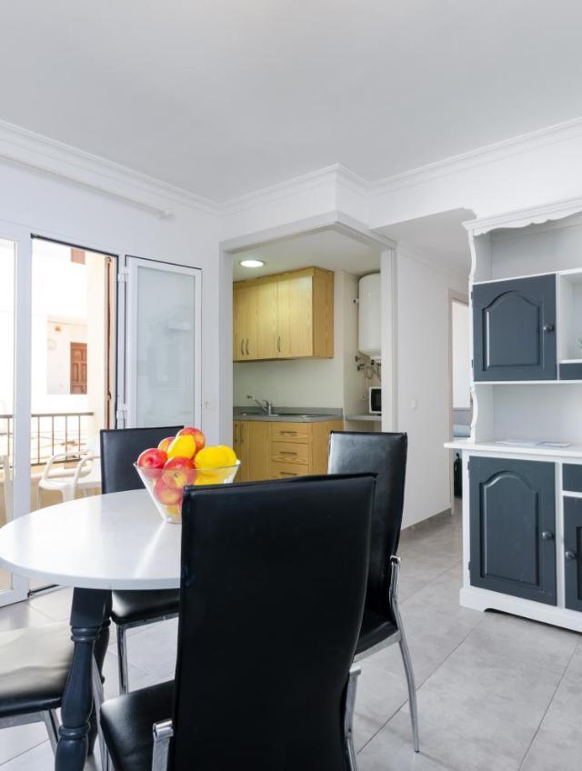 Yourhouse Alcudia – billede 3