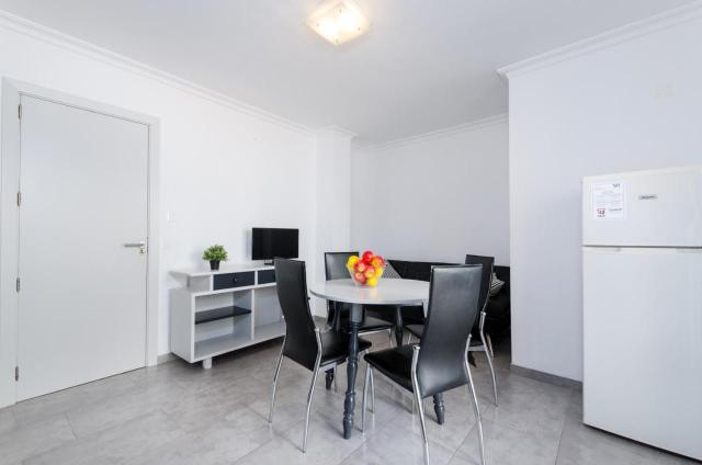 Yourhouse Alcudia – billede 4