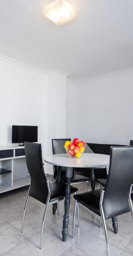 Yourhouse Alcudia – billede 4