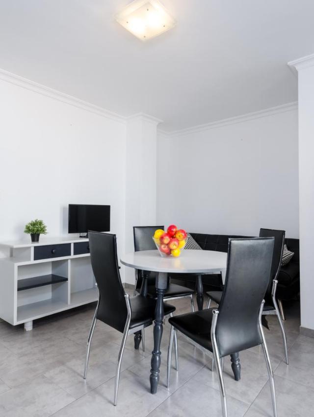 Yourhouse Alcudia – billede 4
