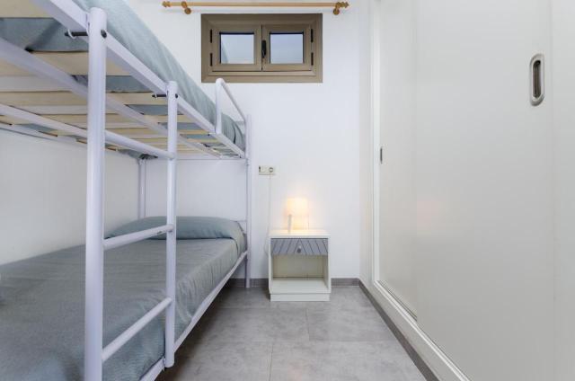 Yourhouse Alcudia – billede 6