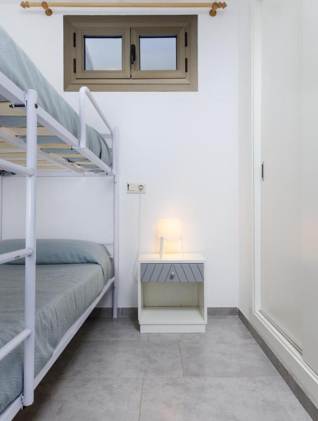 Yourhouse Alcudia – billede 6