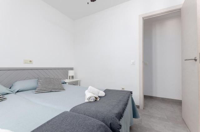Yourhouse Alcudia – billede 7