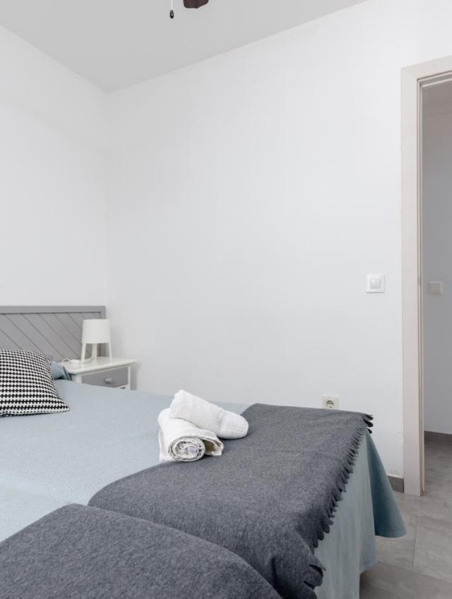 Yourhouse Alcudia – billede 7