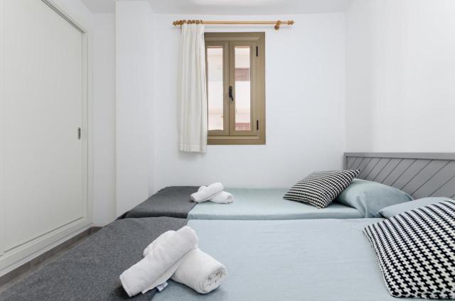 Yourhouse Alcudia – billede 8