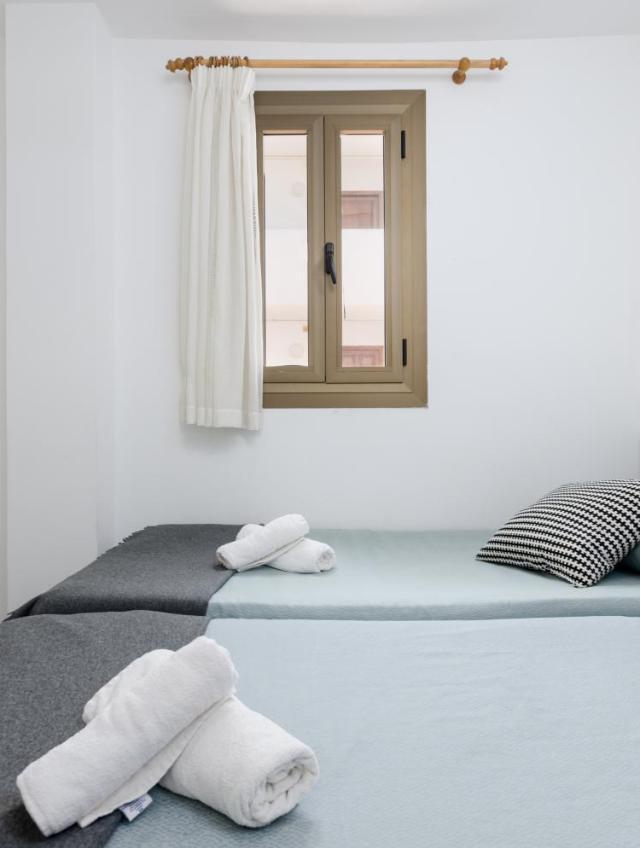 Yourhouse Alcudia – billede 8