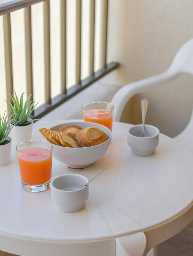 Yourhouse Alcudia – billede 9