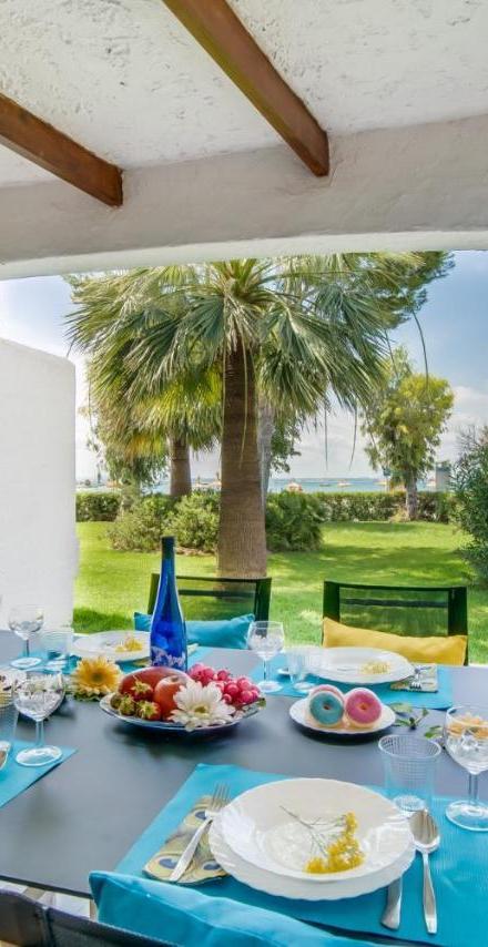 Ideal Property Mallorca - Cittadini 26 – billede 1