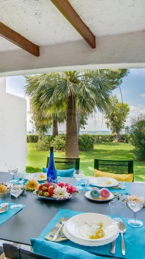 Ideal Property Mallorca - Cittadini 26 – Alcúdia