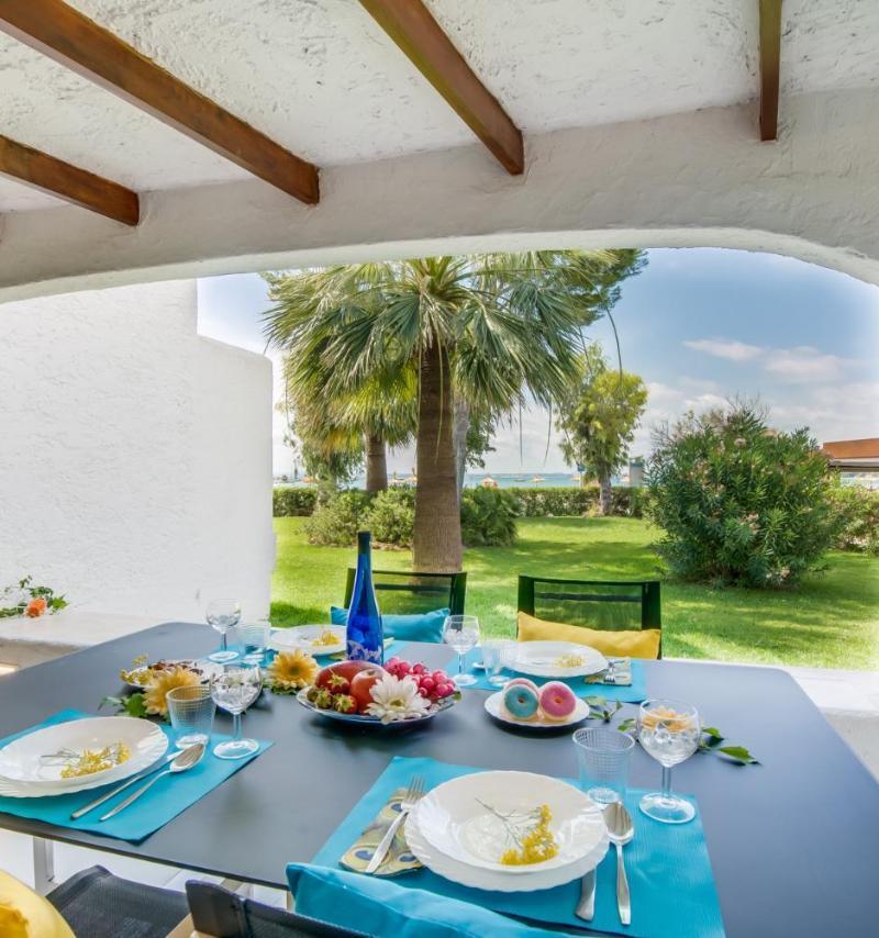 Ideal Property Mallorca - Cittadini 26