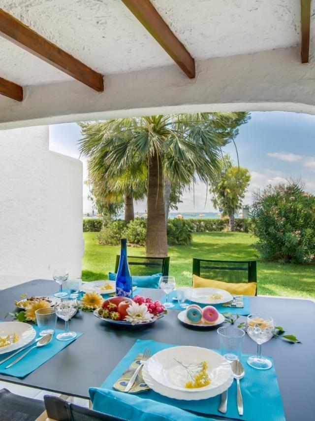 Ideal Property Mallorca - Cittadini 26
