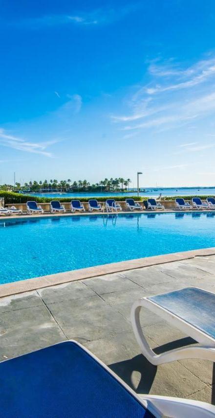 Ideal Property Mallorca - Cittadini 26 – billede 3
