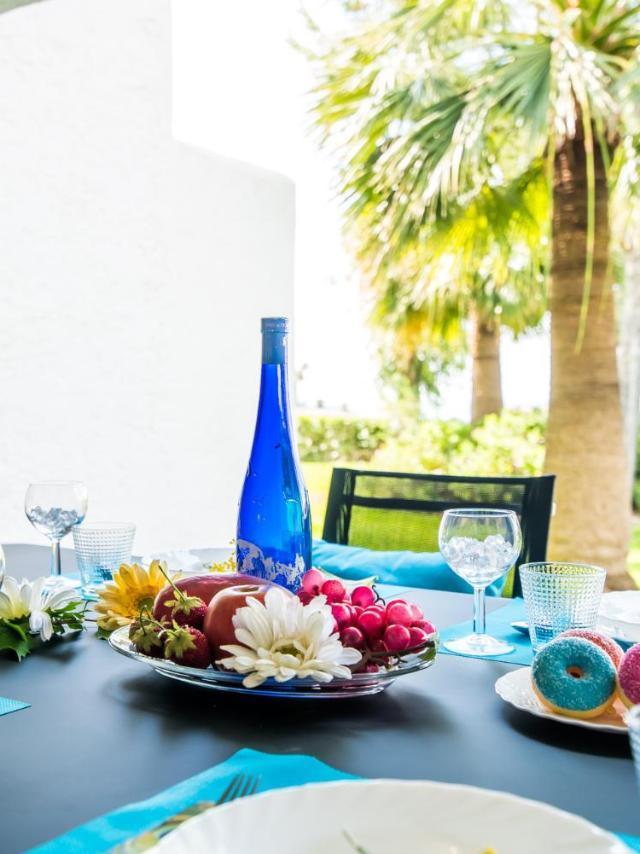 Ideal Property Mallorca - Cittadini 26 – billede 6