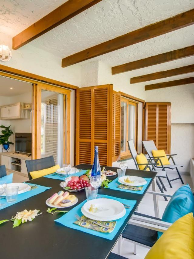 Ideal Property Mallorca - Cittadini 26 – billede 7