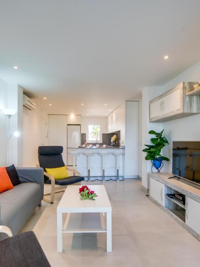 Ideal Property Mallorca - Cittadini 26 – billede 10