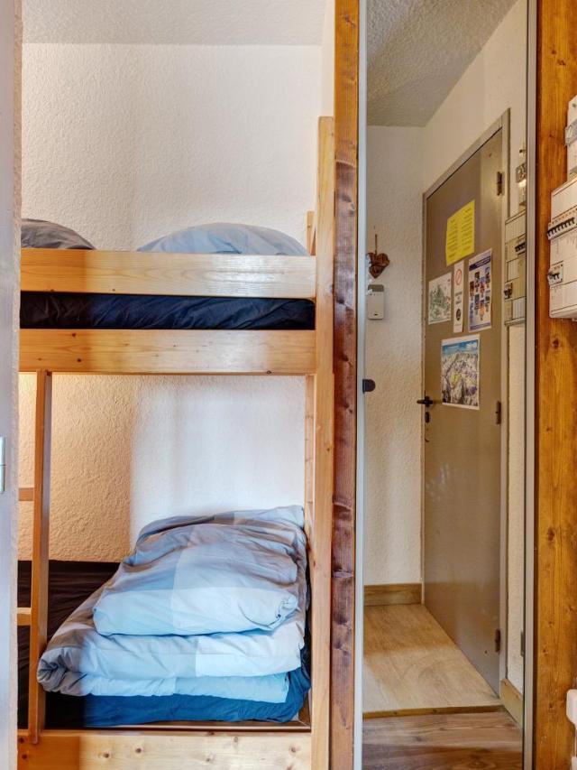 Appartement a - Chalet Nevada Sport – billede 8