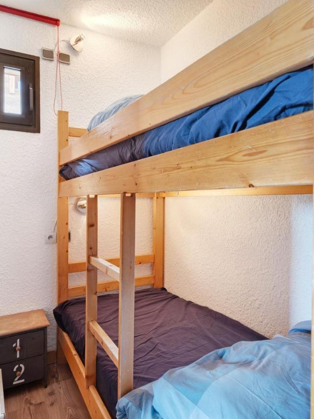 Appartement a - Chalet Nevada Sport – billede 9