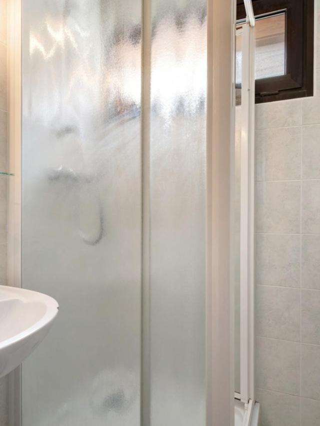 Appartement a - Chalet Nevada Sport – billede 10