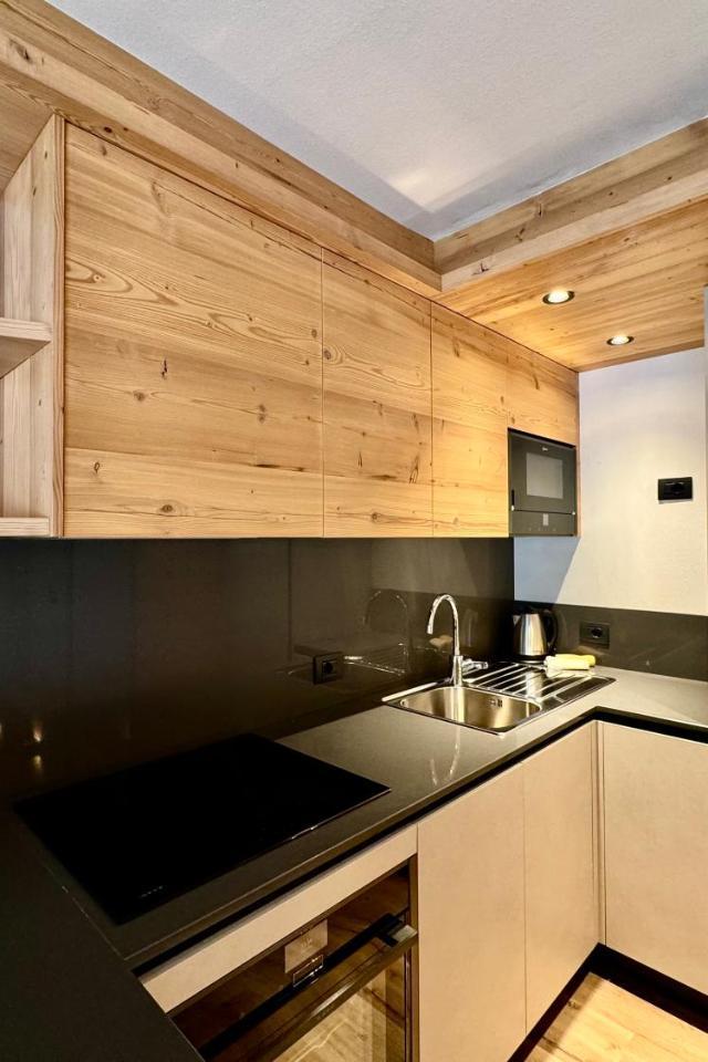 Dolomiti Luxury Mountain View Bike Friendly – billede 4