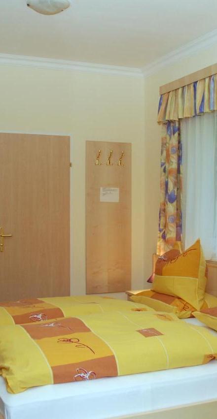Gastehaus Golker – billede 3