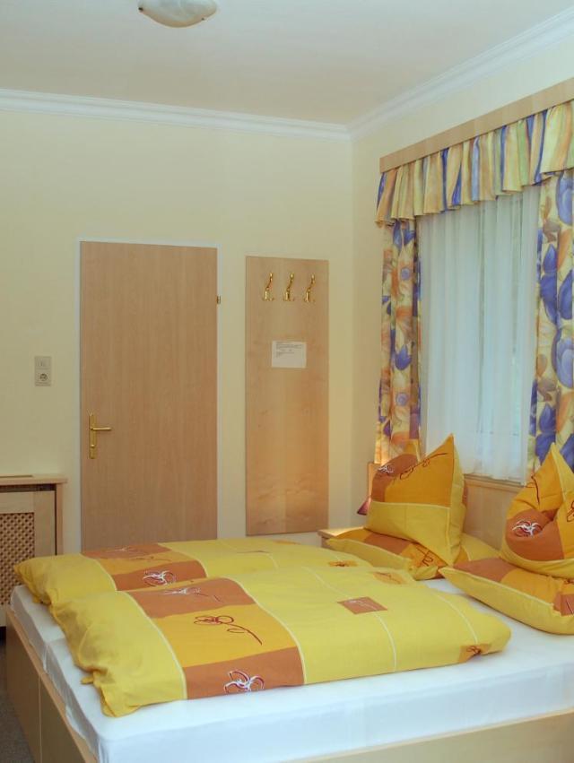 Gastehaus Golker – billede 3