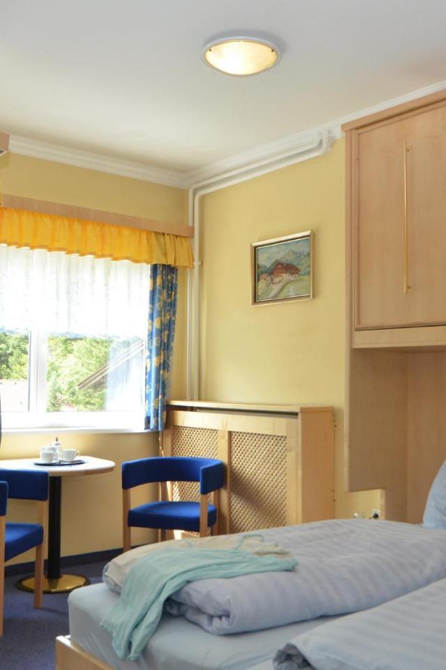 Gastehaus Golker – billede 5