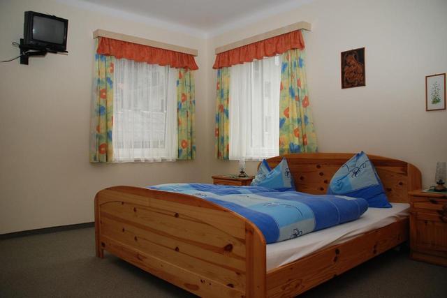 Gastehaus Golker – billede 6