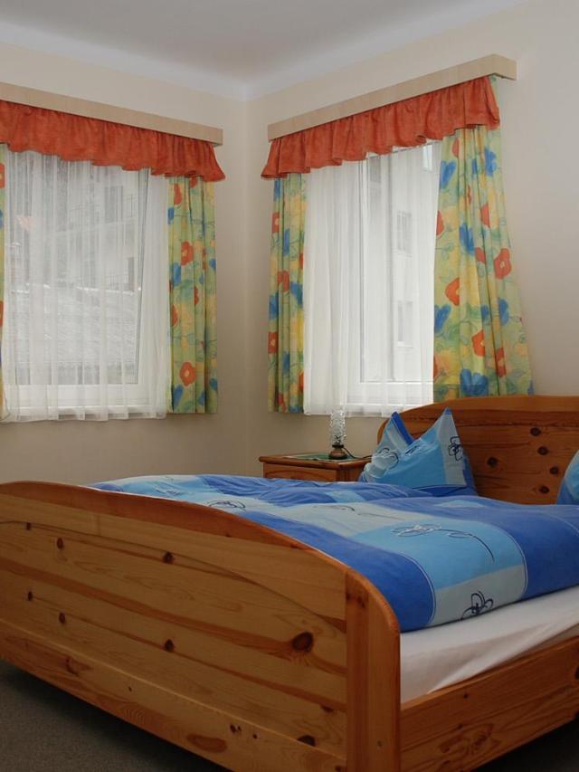 Gastehaus Golker – billede 6