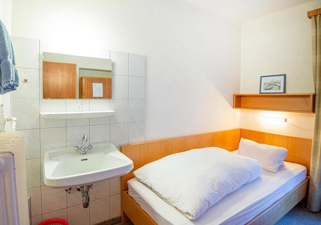 Gastehaus Golker – billede 8