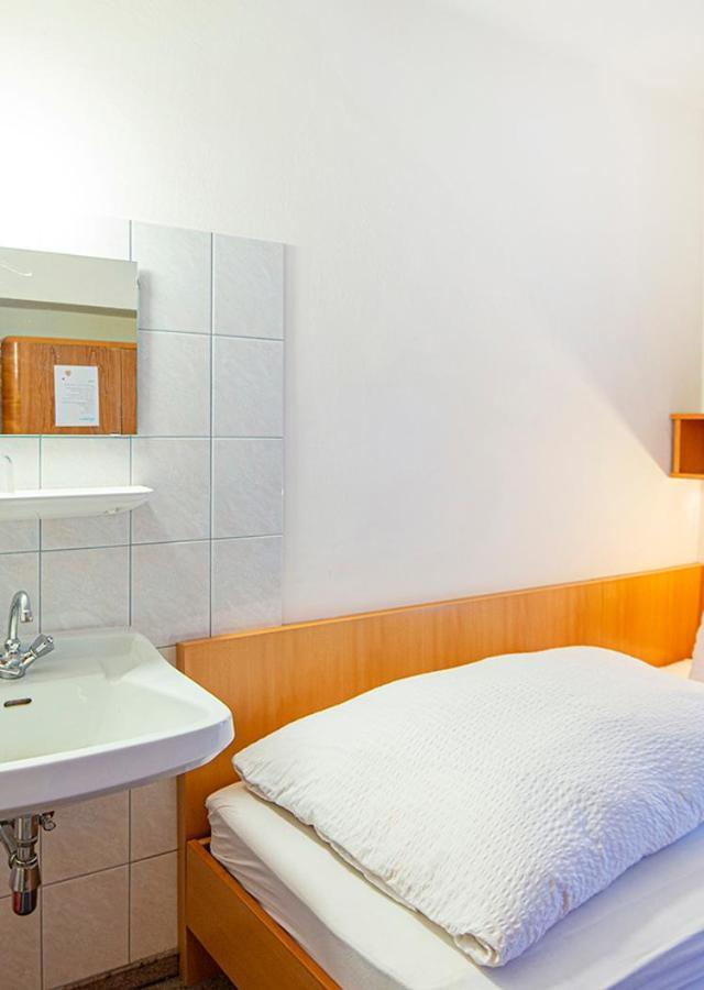 Gastehaus Golker – billede 8