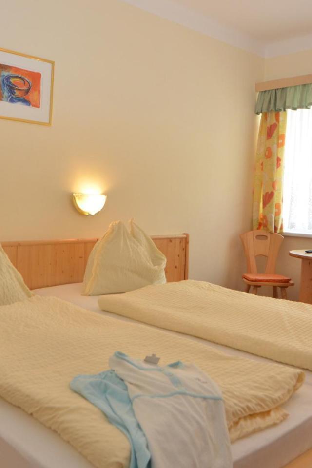 Gastehaus Golker – billede 9