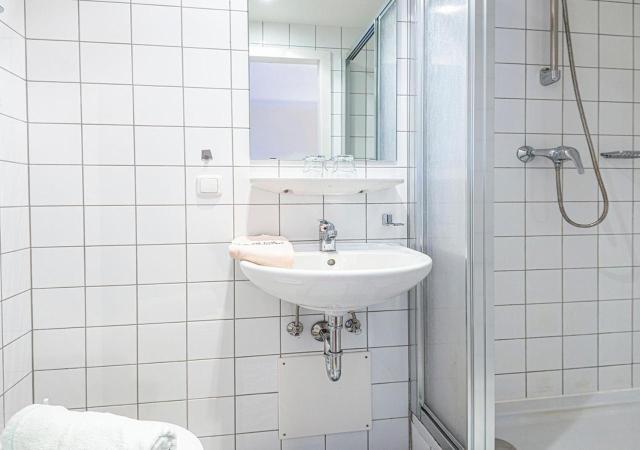 Gastehaus Golker – billede 10