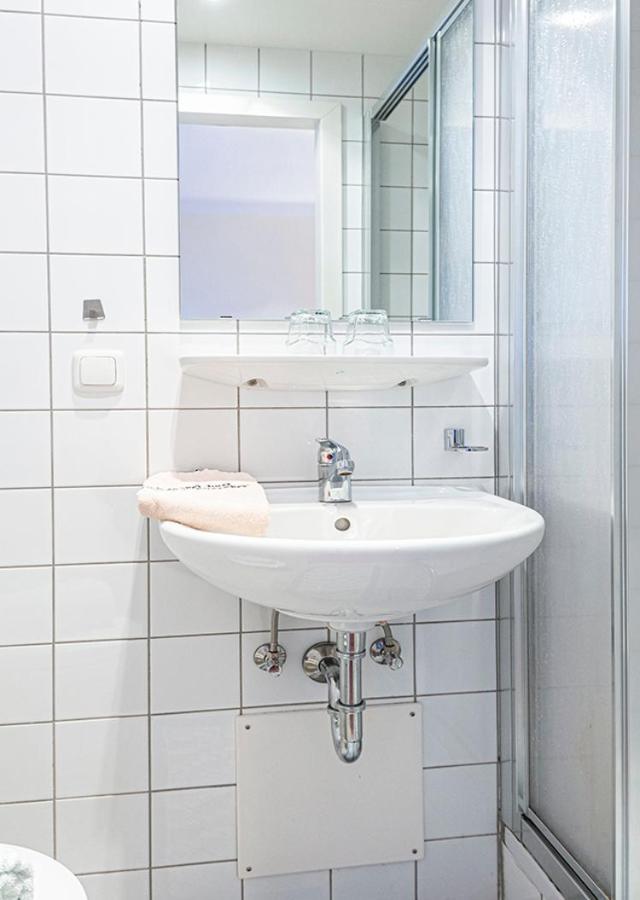 Gastehaus Golker – billede 10