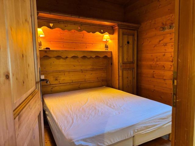 Appartement Airelles B25 – bild 10