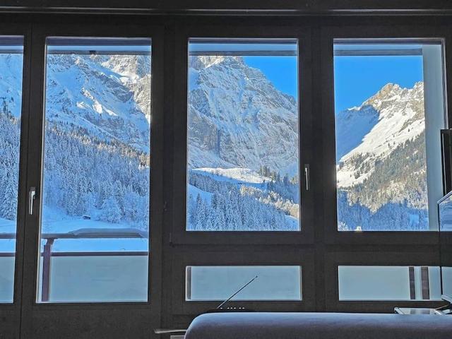 Titlis Lodge Engelberg – billede 2